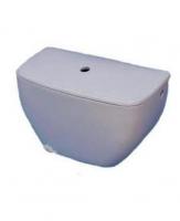 Бачок к унитазу Урал ссср