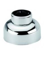 Отражатель 1 телескоп для полотенцесушителя пара