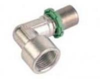 Пресс угол 26 3/4 вн резьба