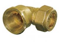 угол обжим под медь D15*1/2 вн резьба