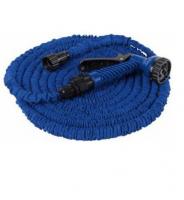 Шланг растяжной латекс 5- 15 метров