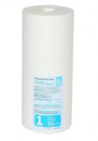 Картридж BIG BLUE 10 полипропилен