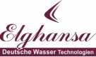 Elghansa (Германия)