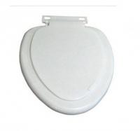 Сиденье для отечественного унитаза cтарого образца