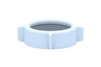 Гайка для сифона в ассортименте