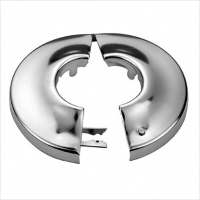 Отражатель 1/2 разъемный