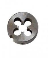 Плашка Зубр М8*1.25