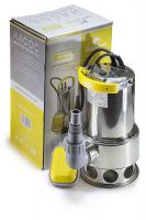 Насос дренажный TIM 750 Вт