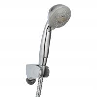 Лейка для душа 3 режима 03LL