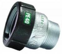 Соединительный элемент АК 3/4  П 17.195.00.02