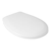 Сиденье для унитаза Комфорт