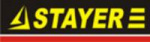 STAYER (Германия)