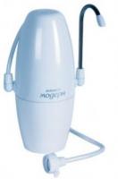 Фильтр для воды  Аквафор Модерн