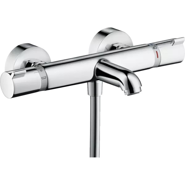 Смеситель ванны Hansgrohe  131140000