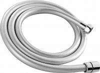 Шланг для душа Osgard 2,0 м полимерный А 08006