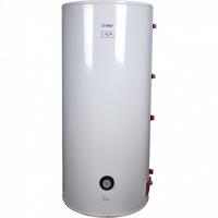 Бойлер косвенного нагрева 300 литров Stout напольный 1 теплообменник