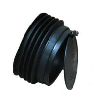 Клапан обратный D 90-110 ARB-1