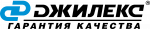 ДЖИЛЕКС (Россия)