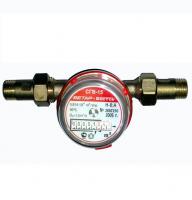 Счетчик Бетар 20 универсальный комплект