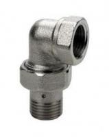 Американка 20 угловая