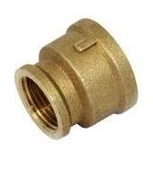 Муфта переходная 1 1/2 * 1 1/4 вн резьба