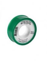 Лента фум Unipak профессиональная