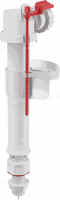 Клапан Alcaplast 1/2" вертикальный