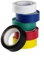 Изолента цветная в ассортименте