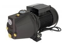 Насос поверхностный Sarmat STPS-60c