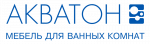 Aquaton (Россия)