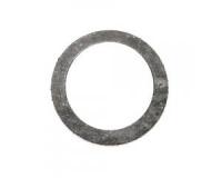 Прокладка под тэн 2-1/2" паранит