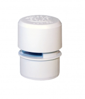 Клапан вентиляционный D 50 MRAA4