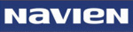 NAVIEN (Корея) NAVIEN (Корея)