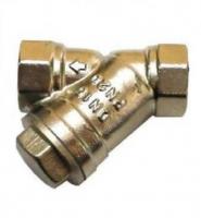 Фильтр Valtec грубой очистки 25 вн вн