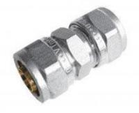 Соединитель переходной 32 26