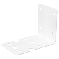 Кронштейн для корпуса фильтра ВВ