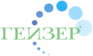 Гейзер (Россия) Гейзер (Россия)