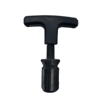 Развертка D26 для металлопластиковой трубы