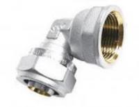 Угольник 32  1 вн резьба