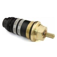 Картридж термостатический