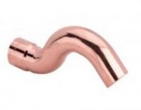 Обвод пайка 15 однораструбный