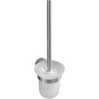 Ерш подвесной Accoona сатин