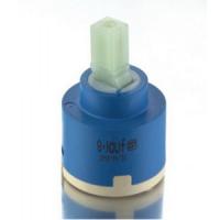 Картридж G lauf обратный для нержавеющих смесителей