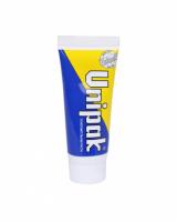 Паста Unipak для льна 25гр