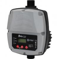 Блок управления насосом Stout Brio-Top