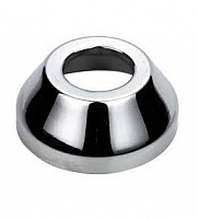 Отражатель 40