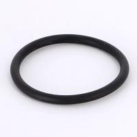 прокладка для пнд фитингов