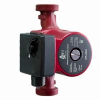 Насос циркуляционный STI 25/4 180 мм