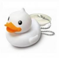 Пробка для ванны 1- 1/2 с игрушкой на цепочке