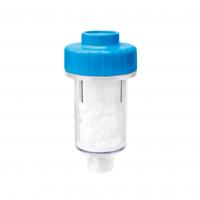 Фильтр для стиральных и посудомоечных машин 3/4